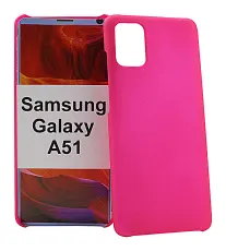 Hardcase Samsung Galaxy A51 (A515F/DS)