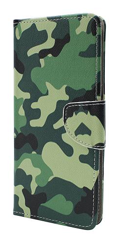 billigamobilskydd.seDesignwallet Xiaomi Mi 10 / Xiaomi Mi 10 Pro