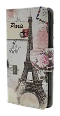 billigamobilskydd.seDesignwallet Xiaomi Mi 10 / Xiaomi Mi 10 Pro