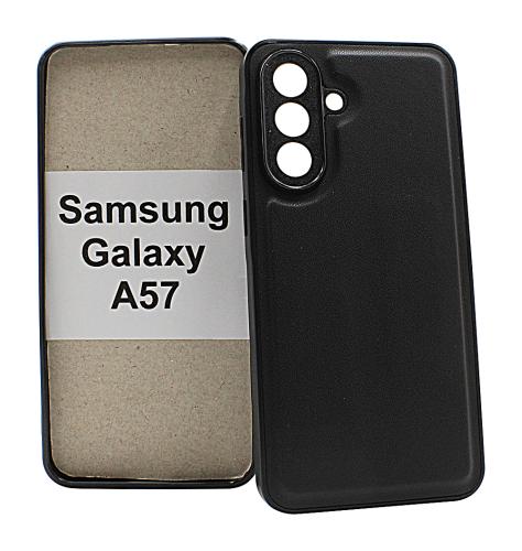 Magnetskal Samsung Galaxy A57 5G