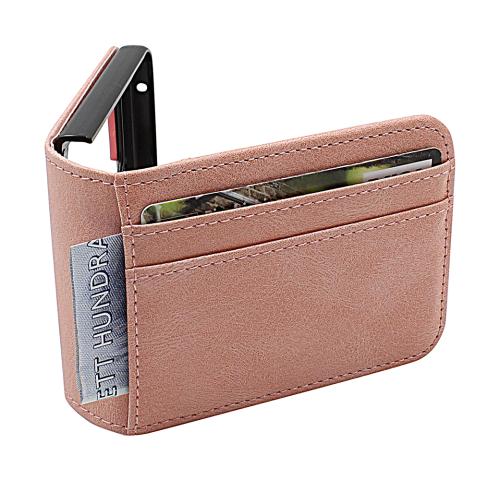 Mobilwallet Samsung Galaxy Z Flip7 FE
