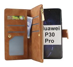 XL Standcase Lyxfodral Huawei P30 Pro (VOG-L29)