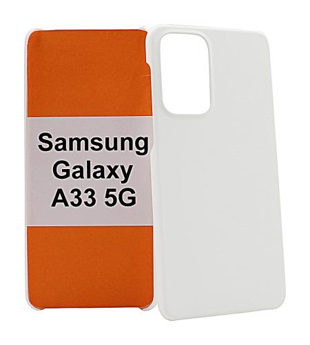 billigamobilskydd.seHardcase Samsung Galaxy A33 5G (A336B)