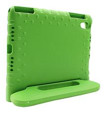 Standcase Barnfodral iPad Mini A17 Pro 7th gen. (2024)