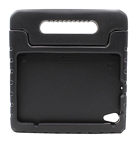 Standcase Barnfodral iPad Mini A17 Pro 7th gen. (2024)