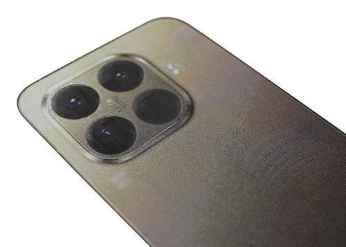 Härdat kameraglas Xiaomi 15T