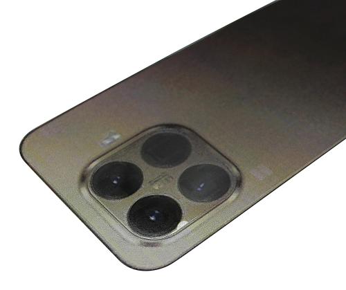 Härdat kameraglas Xiaomi 15T