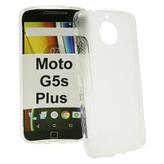 S-Line skal Moto G5s Plus (XT1806 XT1805)