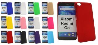billigamobilskydd.seHardcase Xiaomi Redmi Go