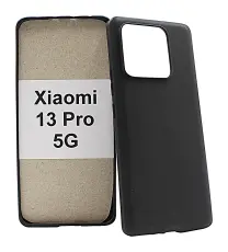 TPU Skal Xiaomi 13 Pro 5G