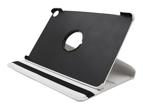 360 Fodral Lenovo Tab M10 (3rd Gen)