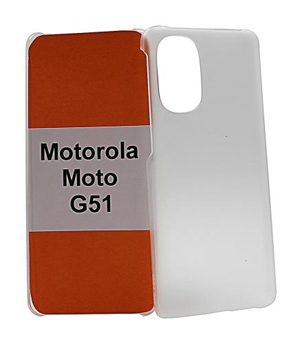 billigamobilskydd.seHardcase Motorola Moto G51