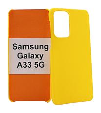 Hardcase Samsung Galaxy A33 5G (A336B)