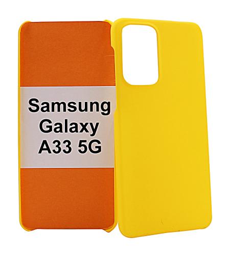 Hardcase Samsung Galaxy A33 5G (A336B)