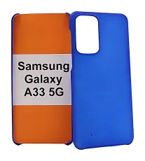 Hardcase Samsung Galaxy A33 5G (A336B)