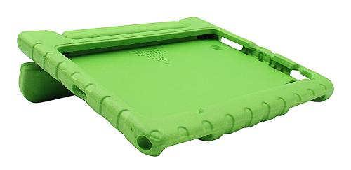 Standcase Barnfodral iPad Mini A17 Pro 7th gen. (2024)