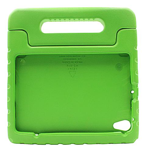 Standcase Barnfodral iPad Mini A17 Pro 7th gen. (2024)