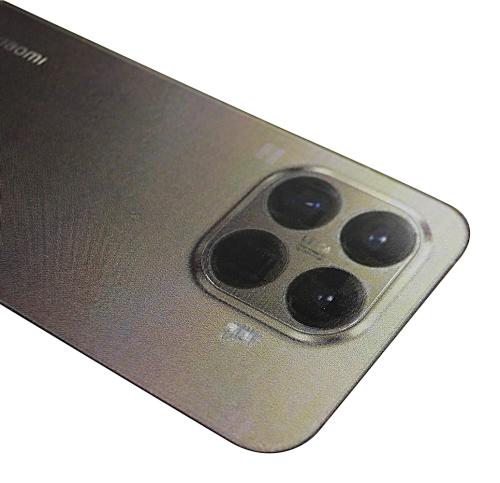 Härdat kameraglas Xiaomi 15T