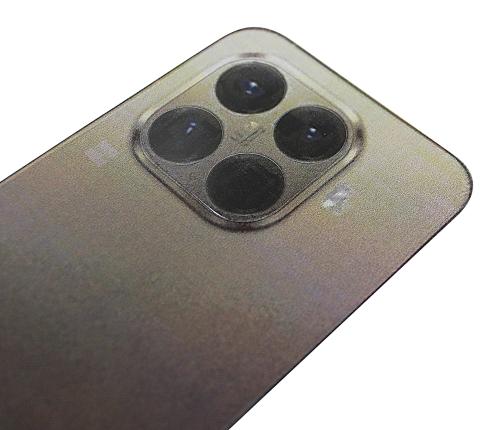 Härdat kameraglas Xiaomi 15T