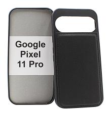 Magnetskal Google Pixel 11 / 11 Pro