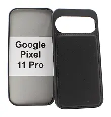 Magnetskal Google Pixel 11 / 11 Pro