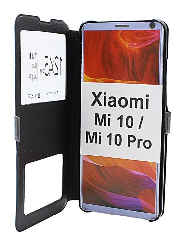 billigamobilskydd.seFlipcase Xiaomi Mi 10 / Xiaomi Mi 10 Pro