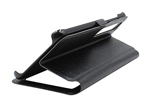 billigamobilskydd.seFlipcase Xiaomi Mi 10 / Xiaomi Mi 10 Pro