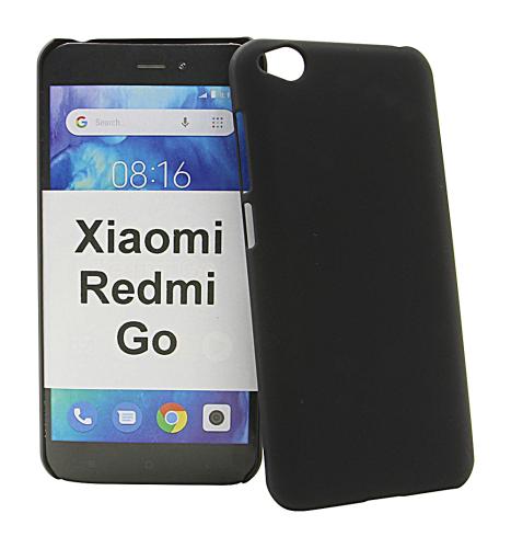 billigamobilskydd.seHardcase Xiaomi Redmi Go