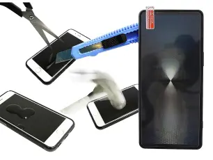 billigamobilskydd.seHärdat glas Sony Xperia 1 VI 5G