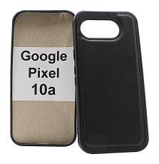 Magnetskal Google Pixel 10a