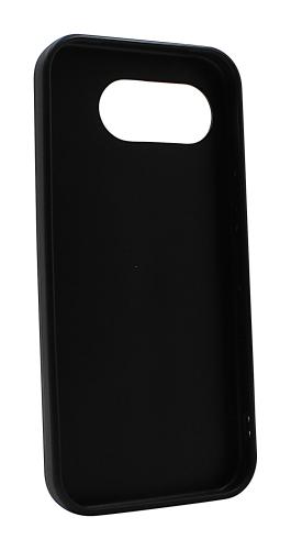 Magnetskal Google Pixel 10a