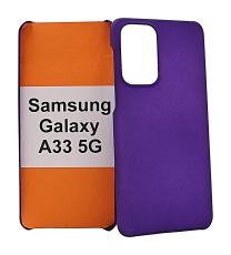 Hardcase Samsung Galaxy A33 5G (A336B)