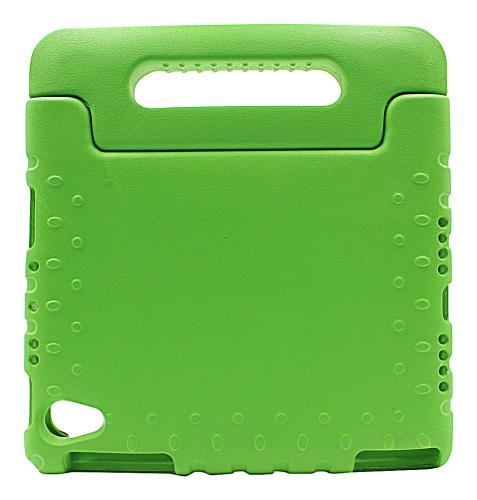 Standcase Barnfodral iPad Mini A17 Pro 7th gen. (2024)