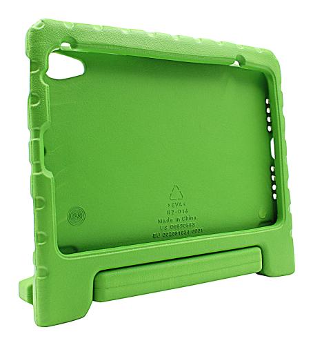 Standcase Barnfodral iPad Mini A17 Pro 7th gen. (2024)