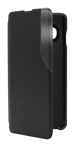 billigamobilskydd.seSmart Flip Cover Samsung Galaxy S10 (G973F)
