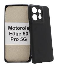 billigamobilskydd.seTPU Skal Motorola Edge 50 Pro 5G