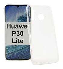 billigamobilskydd.seUltra Thin TPU skal Huawei P30 Lite