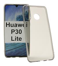 billigamobilskydd.seUltra Thin TPU skal Huawei P30 Lite