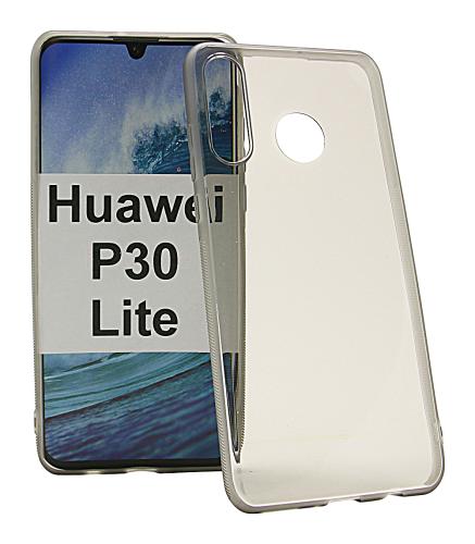 billigamobilskydd.seUltra Thin TPU skal Huawei P30 Lite