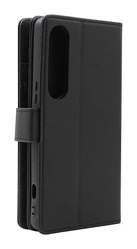 CoverinSkimblocker Sony Xperia 1 VII XL Plånboksfodral