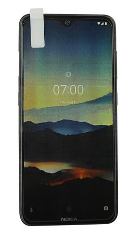 Härdat Glas Nokia 6.2 / 7.2