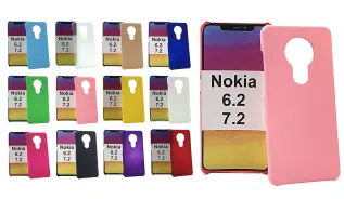 Hardcase Nokia 6.2 / 7.2