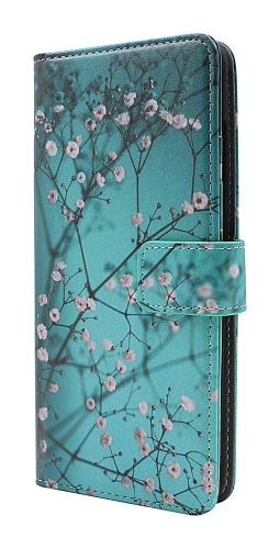 CoverinSkimblocker Magnet Designwallet Samsung Galaxy A51 (A515F/DS)
