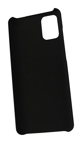 CoverinSkimblocker Magnet Designwallet Samsung Galaxy A51 (A515F/DS)