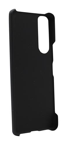 CoverinSkimblocker XL Magnet Designwallet Sony Xperia 5 III (XQ-BQ52)