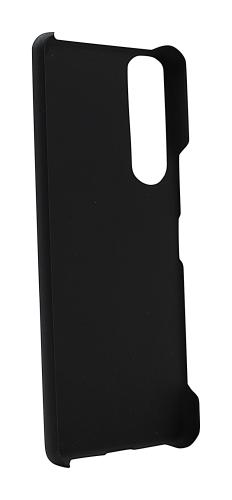 CoverinSkimblocker XL Magnet Fodral Sony Xperia 5 III (XQ-BQ52)