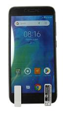 billigamobilskydd.se6-Pack Skärmskydd Xiaomi Redmi Go