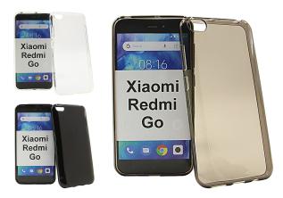billigamobilskydd.seTPU skal Xiaomi Redmi Go