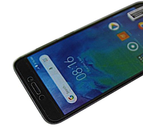 billigamobilskydd.seSkärmskydd Xiaomi Redmi Go