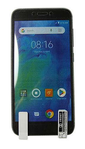 billigamobilskydd.seSkärmskydd Xiaomi Redmi Go
